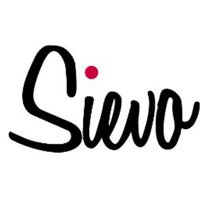 Sievo logo