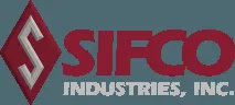 SIFCO logo
