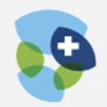 SIFEM logo