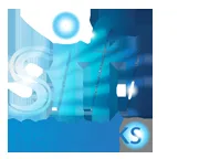 SiFi Networks logo