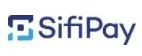 Sifipay