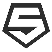 SiFive logo
