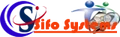 Sifo Systems
