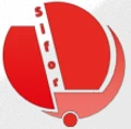 Sifor Immobiliare logo