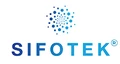 SifoTEK logo