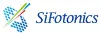 SiFotonics Technologies logo