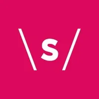 Sifted EU logo