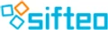 Sifteo logo
