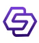 SiftHub logo