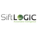 SiftLogic logo