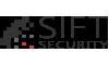 Sift Security logo