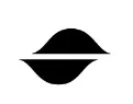 Sift logo