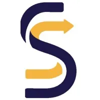 Sifty logo
