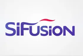 Hangzhou Dunyuan Juxin Semiconductor Technology