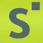 Sify