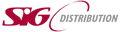 SIG Distribution logo