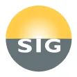 SIG logo