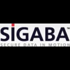 Sigaba logo