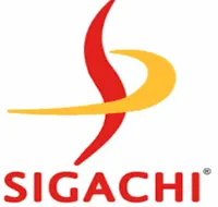 Sigachi