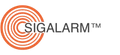 Sigalarm logo