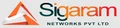Sigaram