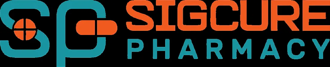 SIGCURE PHARMACY
