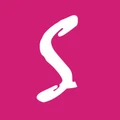 Sigeeka