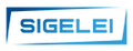 Sigelei logo