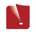 Sigenergy logo