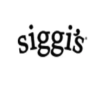 Siggi’s logo