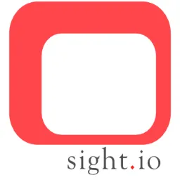 Sight logo