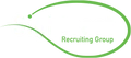 Sightcast Recruiting Group logo