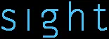 Sight Diagnostics