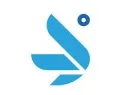 Sightec logo