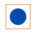 SightForge