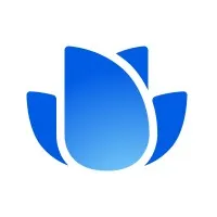 Sightfull logo