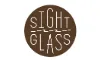 Sightglass Coffee logo
