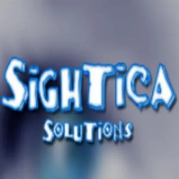 Sightica Solutions