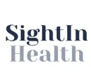 SightIn Health logo
