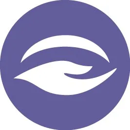 SightLife logo