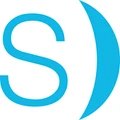 SightLife Surgical logo