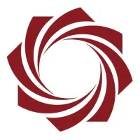 SightLine Applications logo