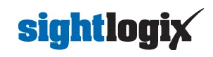 SightLogix logo
