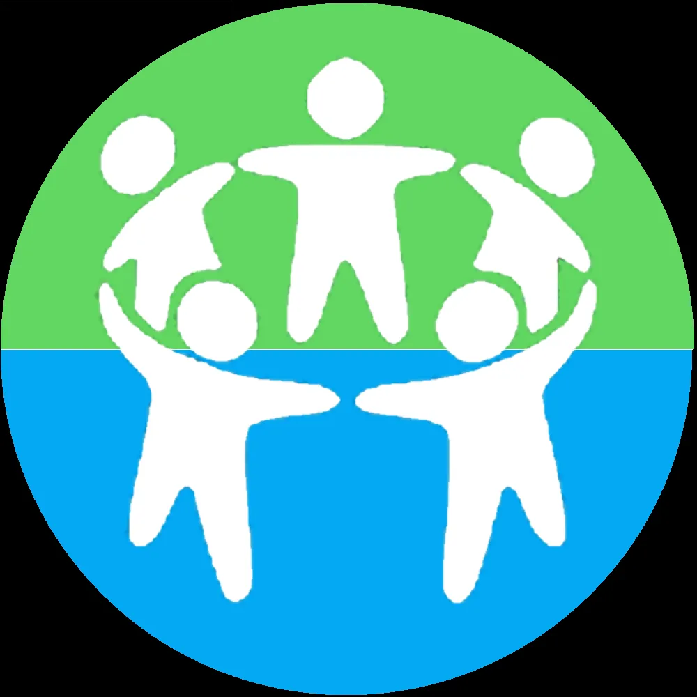 Sights logo