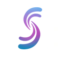 SightSpectrum