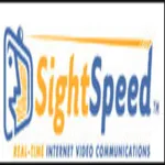 sightspeed logo