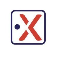 SightX logo