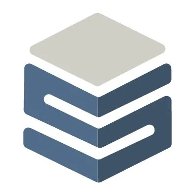 SIGHUP logo