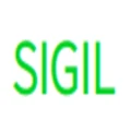 SIGIL logo