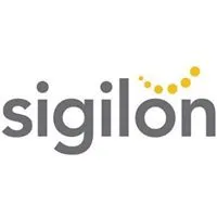 Sigilon logo